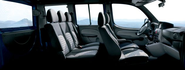 Fiat Doblo:
G_13_NuovoDoblo